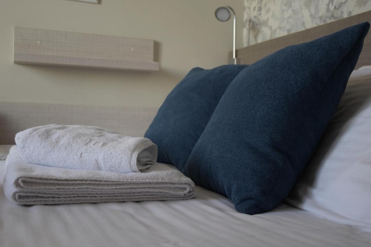 Lux Apartman B1 Milmari Копаоник Экстерьер фото
